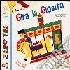 Piumini Roberto; Dattola Chiara