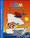 Altan