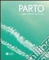 Carminati Chiara; Tappari Massimiliano