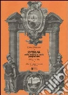 Cremonini Dante