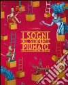 Dal Cin Luigi