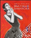 Fo Dario; Rame Franca