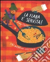 Dal Cin Luigi