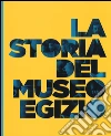 Moiso Beppe