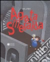 Galli Letizia