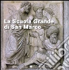 Ortalli G. (cur.); Settis S. (cur.)