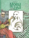 Galli Letizia
