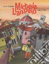 Fischietto Laura; Galli Letizia