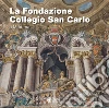 Altini Carlo