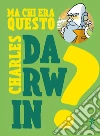 Poli Luca