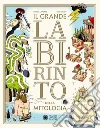 Laporte Michel; H�liot Eric
