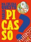 Poli Luca
