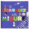Baussier Sylvie; Balivecic Didier