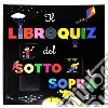 Jugla C�cile; Balicevic Didier