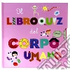 Z�rcher Muriel