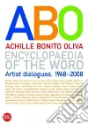 Oliva Achille Bonito