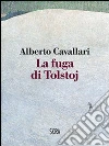 Cavallari Alberto