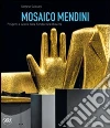 Casciani Stefano