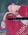 Falvo Rosa Maria (EDT), Monsur Abul, Islam Nazrul, Hasnat Abul
