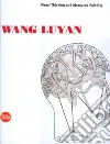 Du Huang, Debailleux Henri-francois (CON)