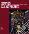 Scarpa A. (cur.)