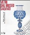 Barovier Mentasti Rosa