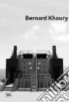 Khoury Bernard, Molinari Luca (FRW)