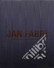 Fabre Jan (ART), Schneider Eckhard (FRW)