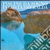 non specificato