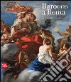 Bernardini Marigrazia; Bussagli Marco