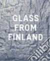 Koivisto Kaisa (COM), Korvenmaa Pekka (EDT), Bischofberger Bruno (FRW), Bischofberger Christina (FRW)