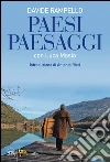 Rampello Davide; Masia Luca