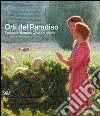 Corgnati M. (cur.)