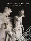 Ferlier Oph�lier; Avanzi Beatrice; Mazzocca Fernando
