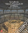 Gasparoli P. (cur.); Manenti A. (cur.); Pecile M. (cur.)