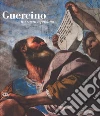 Benati D. (cur.); Gigli A. (cur.)