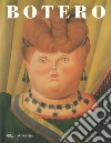 Chiappini R. (cur.)