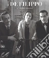 Rosi C. (cur.); De Filippo T. (cur.); Nicosia A. (cur.)