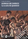 Fabi C. (cur.); Fratelli M. (cur.)