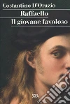 D'Orazio Costantino