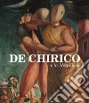 Cincinelli S. (cur.); Canova L. (cur.)