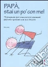 Avis Ed