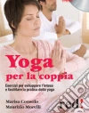 Consolo Marisa - Morelli Maurizio