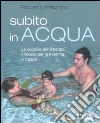 Palumbo Riccardo