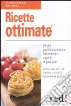 Del Re Attilio A. - Bosto Giovanna - Riscazzi Paola