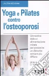 Di Massa Scilla