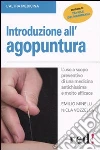 Minelli Emilio; Vozzella Nicla