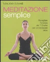 Morelli Maurizio