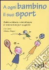 Crotti Evi - Magni Alberto