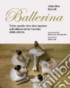Bonelli Valentina